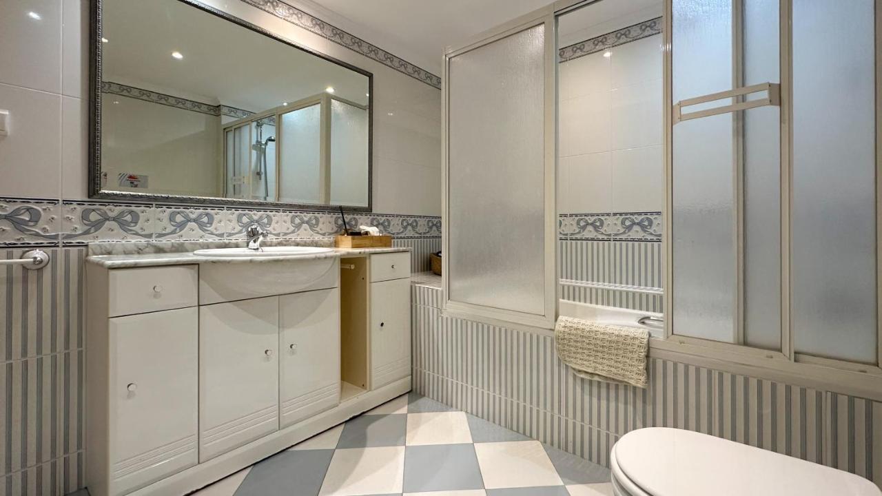 Sofeelings, Quarto Mar Piso 2, Baixa De Албуфейра Экстерьер фото