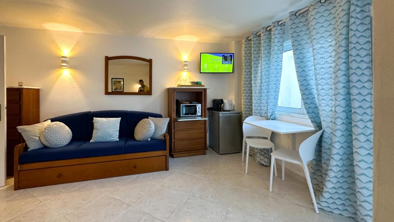 Sofeelings, Quarto Mar Piso 2, Baixa De Албуфейра Экстерьер фото